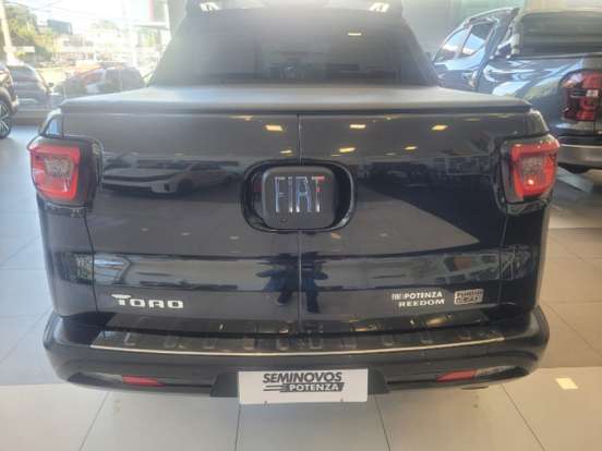 FIAT-TORO-2024