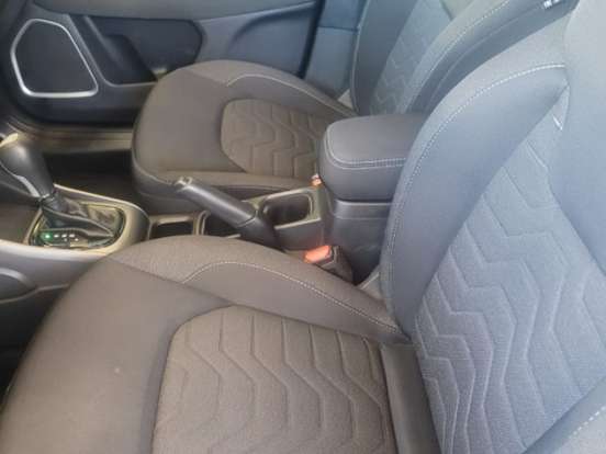 FIAT-TORO-1.3 TURBO 270 FLEX FREEDOM AT6 FIAT-TORO-2024