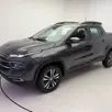 FIAT TORO 1.3 TURBO 270 FLEX FREEDOM AT6 FIAT TORO 1.3 TURBO 270 FLEX FREEDOM AT6