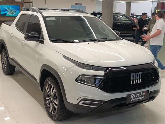 FIAT-TORO-2024