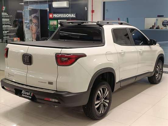 FIAT-TORO-1.3 TURBO 270 FLEX FREEDOM AT6 FIAT-TORO-2024
