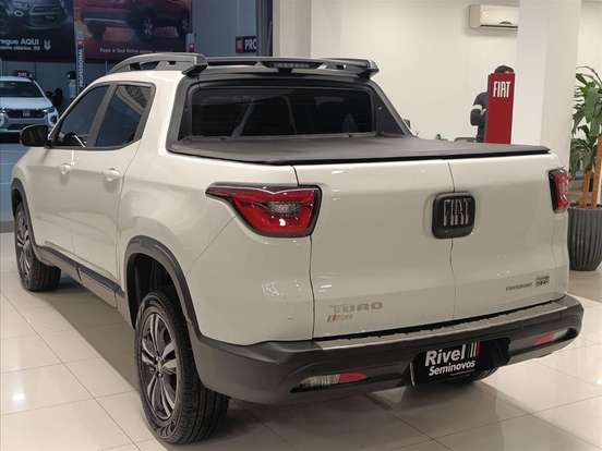 FIAT-TORO-1.3 TURBO 270 FLEX FREEDOM AT6 FIAT-TORO-2024