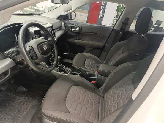 FIAT-TORO-1.3 TURBO 270 FLEX FREEDOM AT6 FIAT-TORO-2024