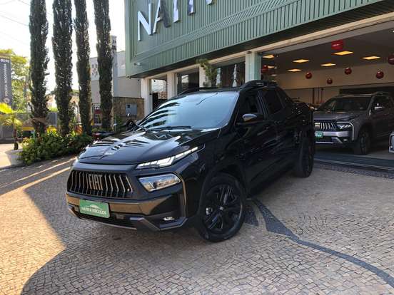 FIAT-TORO-2025