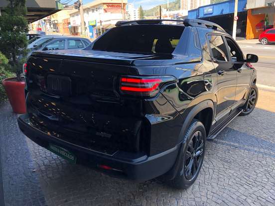 FIAT-TORO-2025