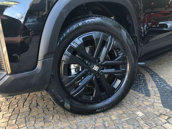 FIAT-TORO-2025