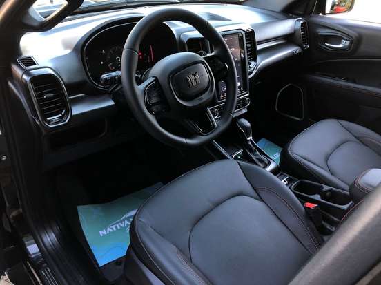 FIAT-TORO-2025