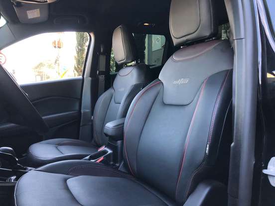 FIAT-TORO-2025
