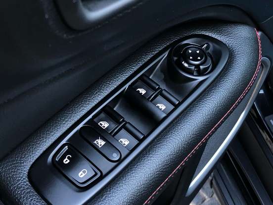 FIAT-TORO-2025