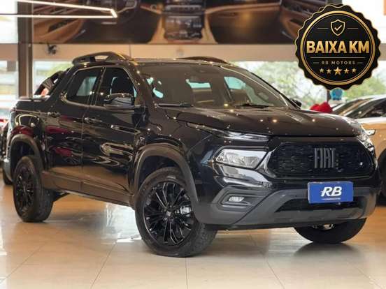 FIAT-TORO-2024