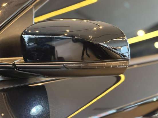 FIAT-TORO-2024