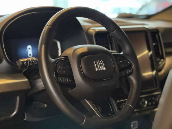 FIAT-TORO-2024