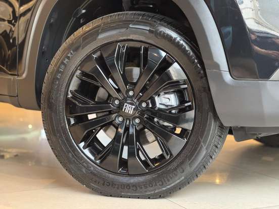 FIAT-TORO-1.3 TURBO 270 FLEX VOLCANO AT6 FIAT-TORO-2024