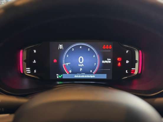 FIAT-TORO-1.3 TURBO 270 FLEX VOLCANO AT6 FIAT-TORO-2024