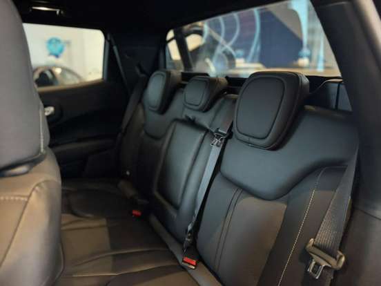 FIAT-TORO-2024