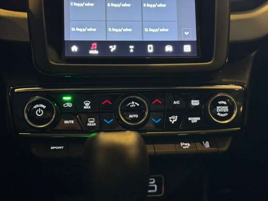 FIAT-TORO-2024
