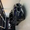 FIAT TORO 1.3 TURBO 270 FLEX VOLCANO AT6 FIAT TORO 1.3 TURBO 270 FLEX VOLCANO AT6
