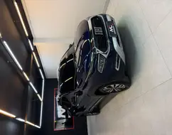 FIAT TORO 1.3 TURBO 270 FLEX VOLCANO AT6 FIAT TORO 1.3 TURBO 270 FLEX VOLCANO AT6