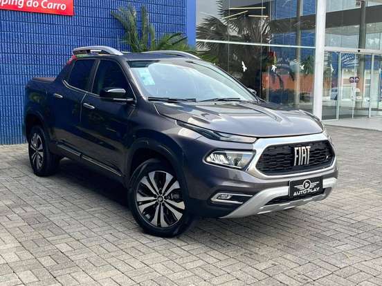 FIAT-TORO-2025