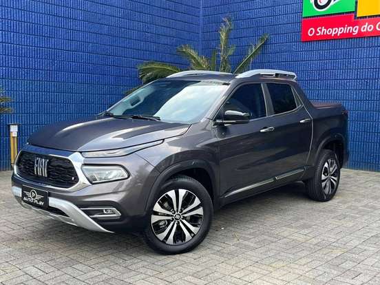 FIAT-TORO-2025