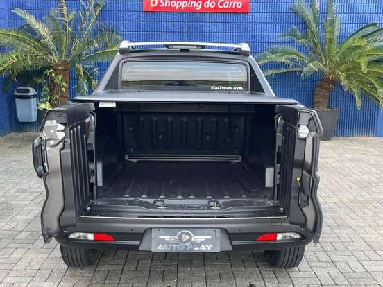 FIAT-TORO-1.3 TURBO 270 FLEX VOLCANO AT6 FIAT-TORO-2025