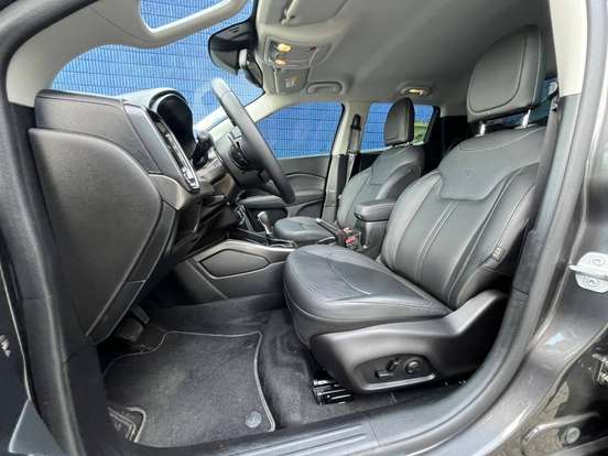 FIAT-TORO-2025