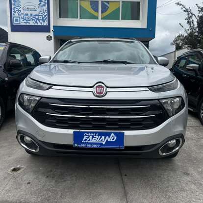 FIAT-TORO-2017
