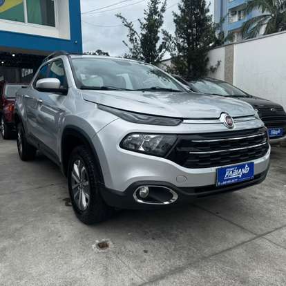 FIAT-TORO-2017