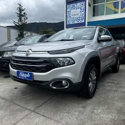 FIAT-TORO-2017