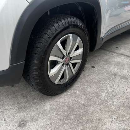 FIAT-TORO-2017