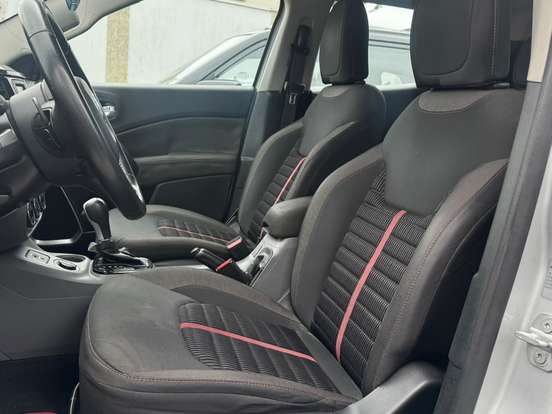 FIAT-TORO-1.8 16V EVO FLEX FREEDOM AT6 FIAT-TORO-2017