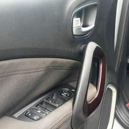 FIAT-TORO-2017