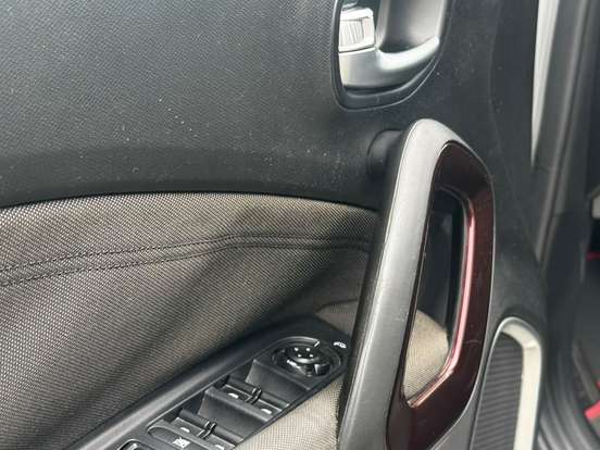 FIAT-TORO-1.8 16V EVO FLEX FREEDOM AT6 FIAT-TORO-2017