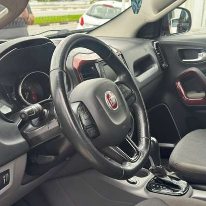 FIAT-TORO-2017