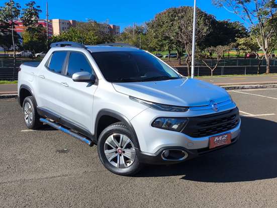 FIAT-TORO-2019