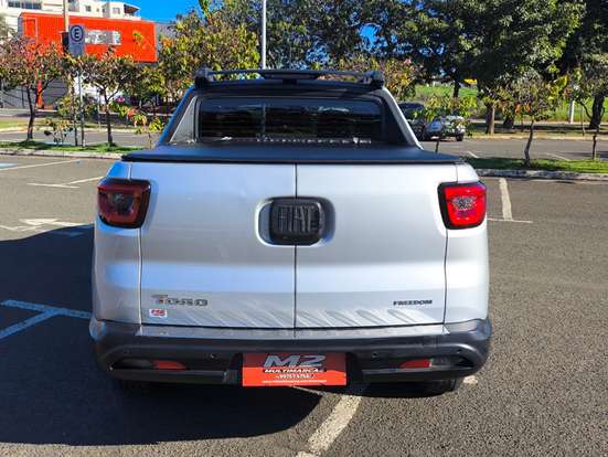 FIAT-TORO-2019