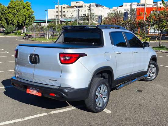 FIAT-TORO-2019