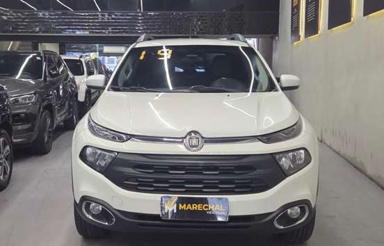 FIAT-TORO-2018
