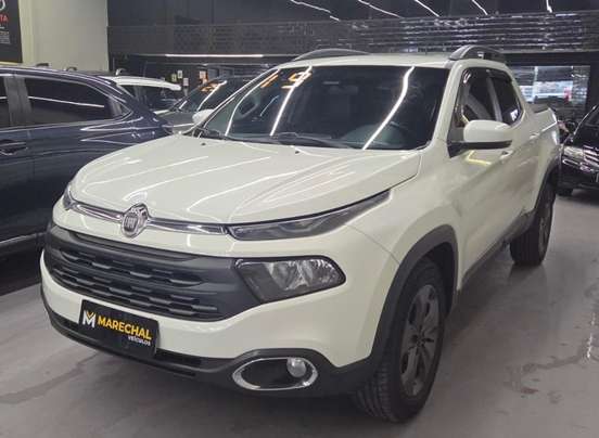 FIAT-TORO-2018