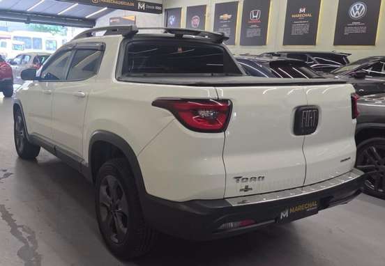 FIAT-TORO-2018