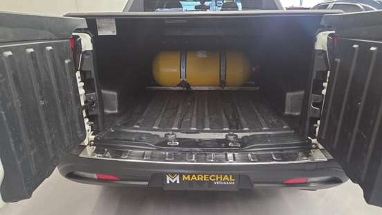 FIAT-TORO-2018