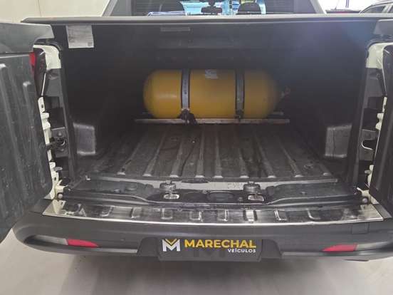 FIAT-TORO-1.8 16V EVO FLEX FREEDOM AT6 FIAT-TORO-2018