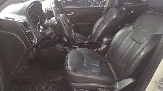 FIAT-TORO-2018