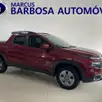 FIAT TORO 1.8 16V EVO FLEX FREEDOM AT6 FIAT TORO 1.8 16V EVO FLEX FREEDOM AT6