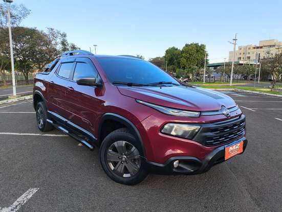 FIAT-TORO-2020