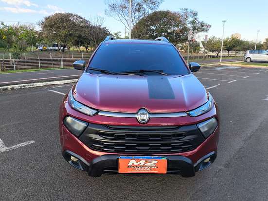 FIAT-TORO-2020