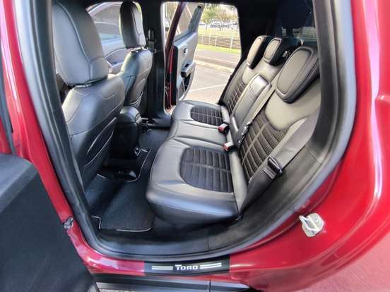 FIAT-TORO-2020