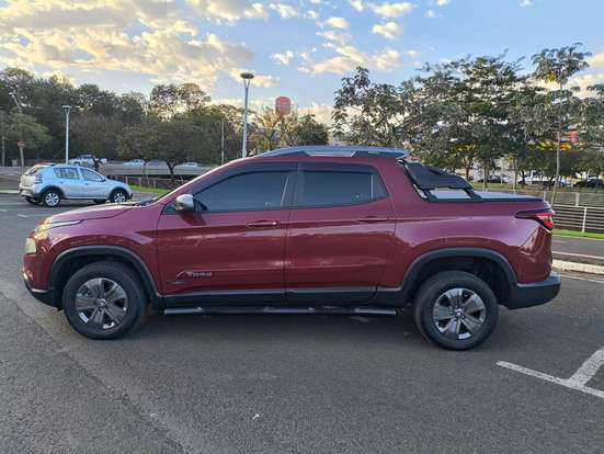 FIAT-TORO-2020