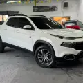 FIAT TORO 2.0 16V TURBO DIESEL FREEDOM 4WD AT9 FIAT TORO 2.0 16V TURBO DIESEL FREEDOM 4WD AT9