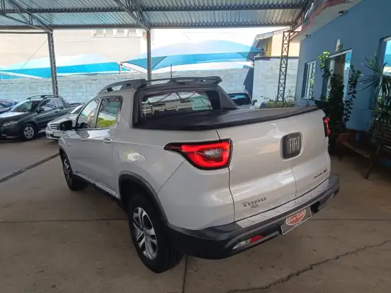 FIAT-TORO-2018